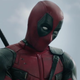 Illustration for article titled Everything you need to know about Deadpool before the movie comes out